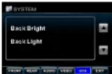 Trevi MDV 6300 BT - SYSTEM - 2