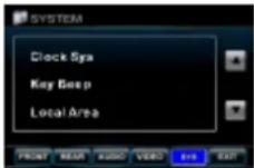 Trevi MDV 6300 BT - SYSTEM - 1