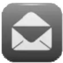 TIPTEL Ergophone 6060 - Messages (SMS) - 1