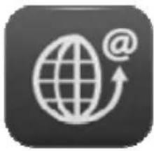 TIPTEL Ergophone 6060 - Services - 1