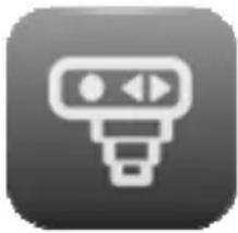 TIPTEL Ergophone 6060 - Appareil-photo - 1