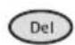 TIPTEL 1020 - Numérotation indirecte (préparation de la composition) - 2