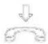 TIPTEL 1020 - Mains libres - 4