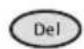 TIPTEL 1020 - FRANCAIS - 4