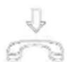 TIPTEL 1020 - Transfert d'appel/Flash (touche R) - 5