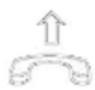 TIPTEL 1020 - Transfert d'appel/Flash (touche R) - 1