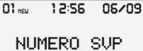 01 NEW 12:56 06/09 NUMERO SVP