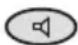 TIPTEL 1020 - Journal des appels - 1