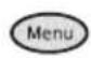 TIPTEL 1020 - Menu des réglages - 1