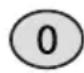 TIPTEL 1020 - Transfert d'appel/Flash (touche R) - 3