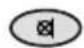 TIPTEL 1020 - Composition directe - 6