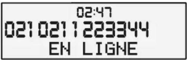 02:47 021 021 1 223344 EN LIGNE