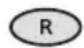 TIPTEL 1020 - Transfert d'appel/Flash (touche R) - 2