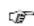 TIPTEL 1020 - Raccordement - 2