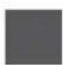 TrekStor DataStation pocket light - Formatowanie z systemem FAT32 - 10
