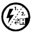 TrekStor DataStation pocket light - Formateo con el sistema de archivos FAT32 - 8