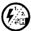 TrekStor DataStation pocket light - Formattazione con il sistema di file FAT32 - 8