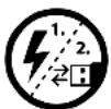TrekStor DataStation pocket light - Formatting with the file system FAT32 - 8