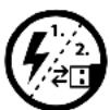 TrekStor DataStation pocket light - Formatierung mit dem Dateisystem FAT32 - 9