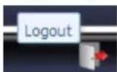 Thecus N4800Eco - Logout (Déconnecter) - 1