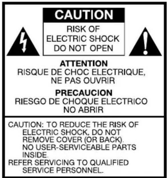 TIVOLI AUDIO Silenz - SPECIFICATIONS - 2