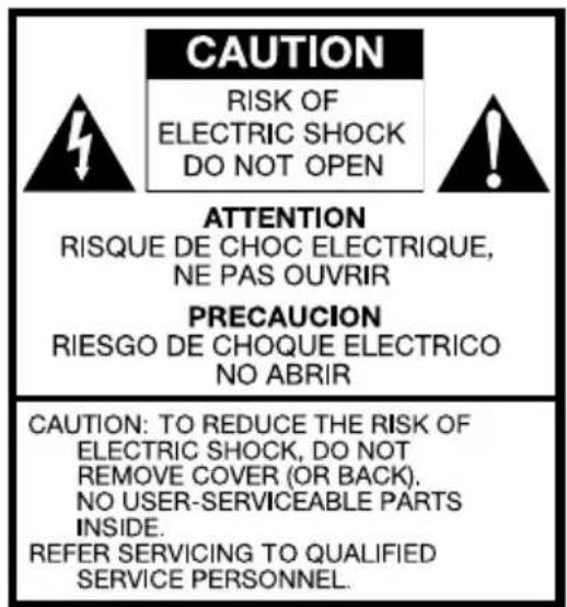 TIVOLI AUDIO Silenz - ESPECIFICACIONES - 1
