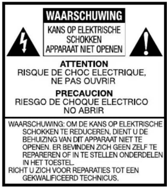 TIVOLI AUDIO Silenz - SPECIFICHE - 1