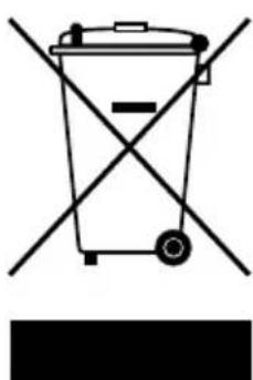 TIVOLI AUDIO Silenz - VEILighEldSINSTRUCTIES - 1
