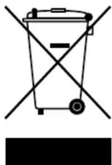TIVOLI AUDIO Model 10+ - WarnInG: tHe moDeL 10+ eXternaL antenna IS not IntenDeD to Be DetacHeD. - 1