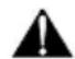 TIVOLI AUDIO Model 10+ - Important Safety InStructonS - 2
