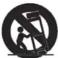 TIVOLI AUDIO Model 10+ - Important Safety InStructonS - 1