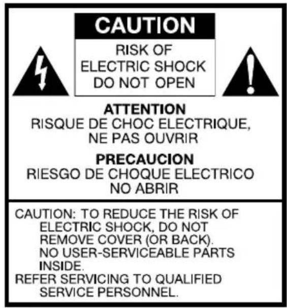 TIVOLI AUDIO Model 10+ - 1