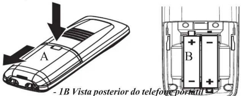 TOPCOM TE5700 - O m t e b e g i n n e n - 2