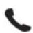 TOPCOM TE5700 - Ta emot ett telefonsamtal - 1