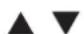 TOPCOM TE5700 - Eerste beltoon - 4