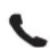 TOPCOM TE5700 - Receber uma chamada telefónica - 1