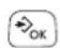 TOPCOM TE5700 - U stelt uw toegangsnummer voor voicemail als volgt in: - 1