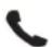 TOPCOM TE5700 - Een ingevoerd telefoonboekitem of alle ingevoerde telefoonboekitems verwijderen - 13