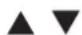 TOPCOM TE5700 - Belvolume van de handset voor interne/externe oproepen - 2