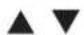 TOPCOM TE5700 - Ställ in ditt röstbrevlådenummer: - 2
