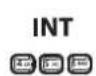 TOPCOM TE5700 - Transferencia interna de una llamada - 1