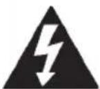 Trevi MCX 1045 USB - ATTENZIONE - 2