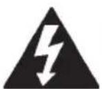 Trevi MCX 1045 USB - NOTAS PARA EL USO - 3