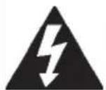 Trevi MCX 1045 USB - DATOS GENERALES - 2