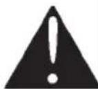 Trevi MCX 1045 USB - ATENSION - 1