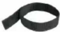 Trevi GO 2200 - Mounting Accessories - 5