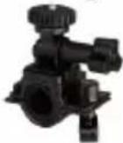 Trevi GO 2200 - Mounting Accessories - 1