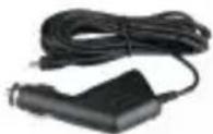 Trevi GO 2200 - Mounting Accessories - 4