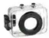Trevi GO 2200 - USER MANUAL - 2