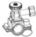 Trevi GO 2200 - MOTO/BIKE SPORT EDITION - 1